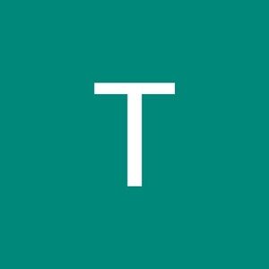 Meet your Posher, Tiktok